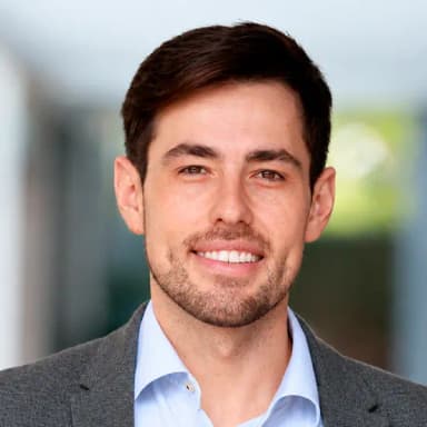 João Stephanou