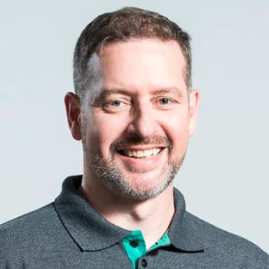Tiago Schmidt